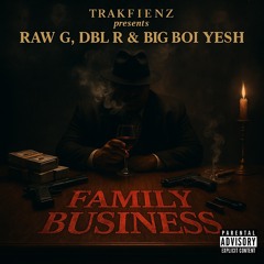 FAMILY BUSINESS