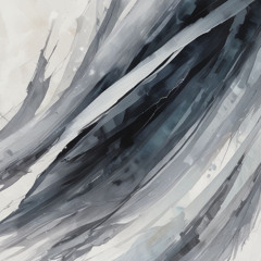 Veil