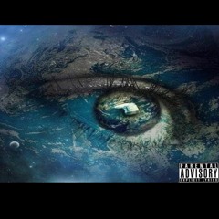 One Eye