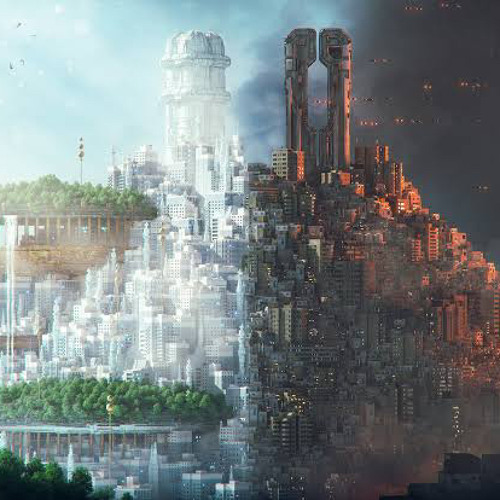 Stream HEARTBEAT TRAVIS SCOTT LEAK SLOWED REVERB by Jack Deen | Listen