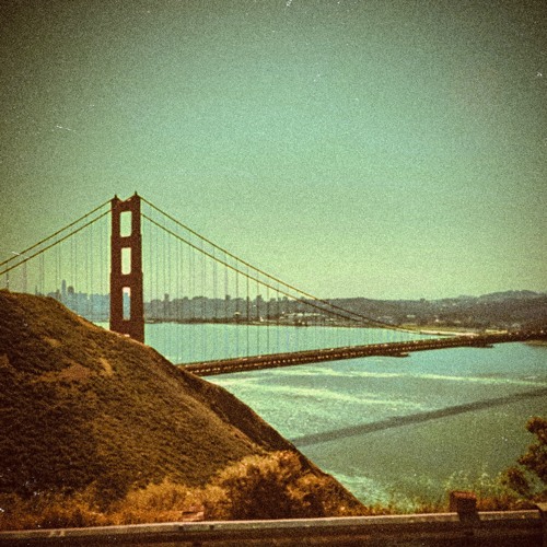 chillsynth practice mix 4 - nostalgia mix