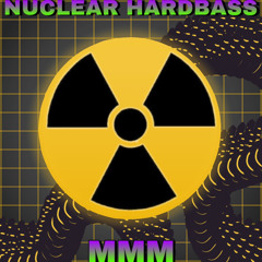 Nuclear Hardbass