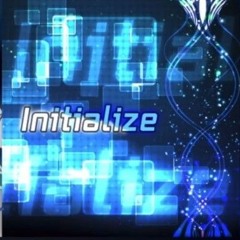 Initialize - iF