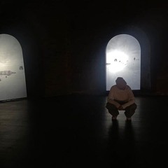 elkay - williams (prod. kelteq)