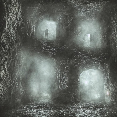 Stream Fate by On Saint | Listen online for free on SoundCloud