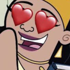 ball w/ a (prod.royall)