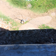 this life winning me again