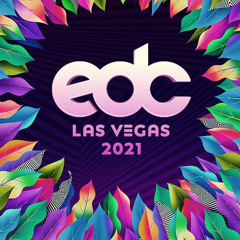 SVLGVDO présente Solardo B2B Vintage Culture - Live @ EDC Las Vegas 2021