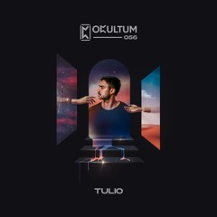OCultum 056* - Tulio