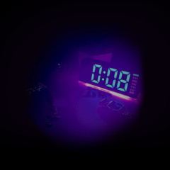 Chevi - Insomnia