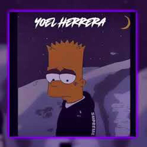 No Existirá - Yoel Herrera