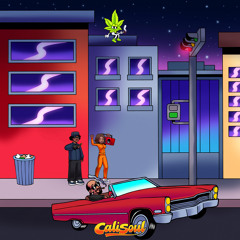 Found my Home at Last