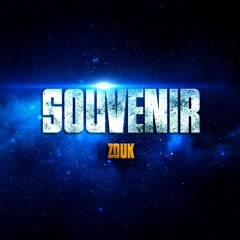 Souvenir Vol.1