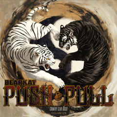 Push & Pull (Original Mix)