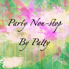 Party Non-stop