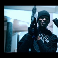Rico Cartel -  SteppiN FAST