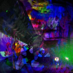 MATRIX WARL☯︎CK feat spiralboy (PROD AZIROLEMIOTH)