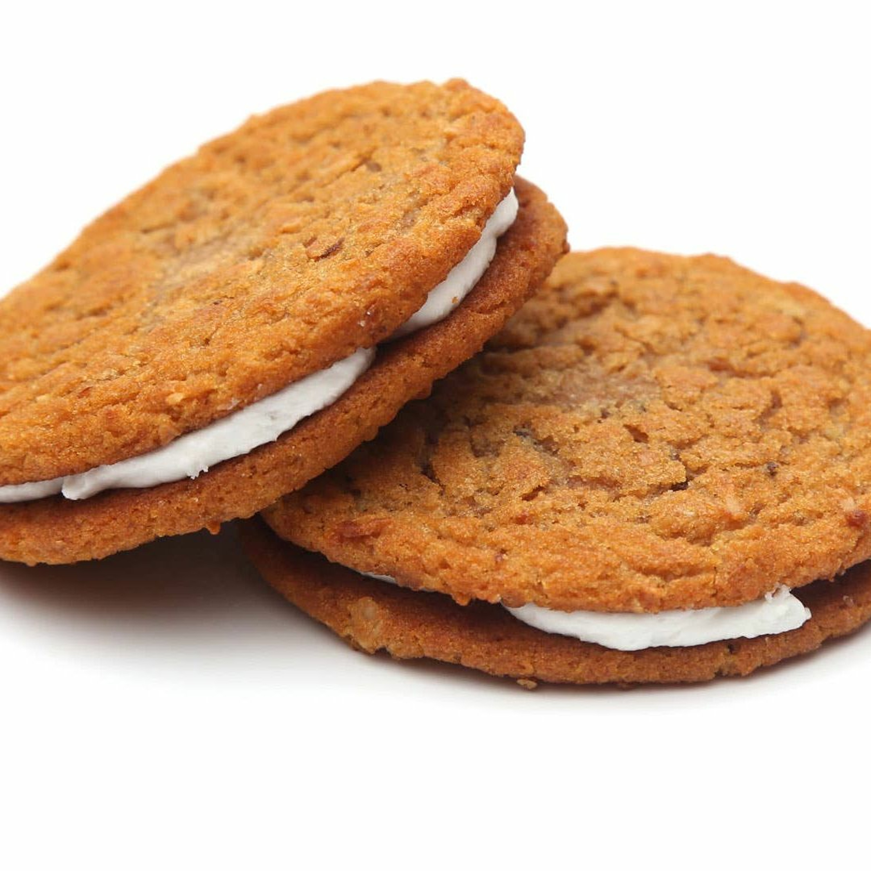 Changed the Way I Hunt