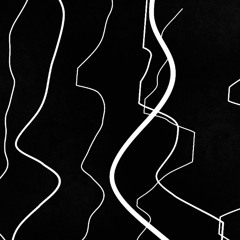 TR053 - Owen Price - They Dont Know