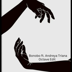 Stay The Same [ Octave Bandcamp Limited Edit ]