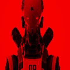 07 Halo Heroes - theme song