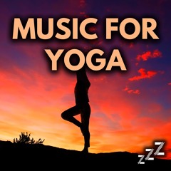 Ambient Music (Loopable)