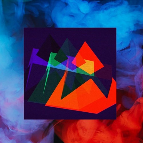 Half Asleep (NebulaRyver Remix)
