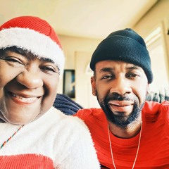 Much More Love-ProducedbydjPaPaCalvTheJedi.mp3
