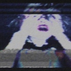 sick ft.cozyslime (prod.legos)