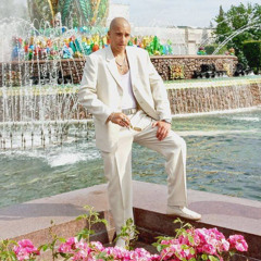 BLESK SHIK (BADGRUB RESPECT)