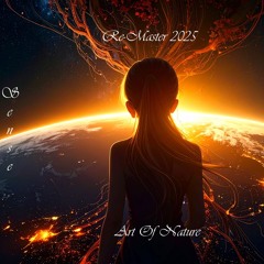 Thoughts "Sense featuring Xyphonia"