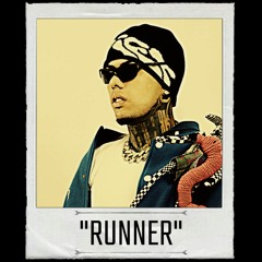 (FREE) Beat Estilo Ryu The Runner x Derek "Runner" | Beat de Trap 2023