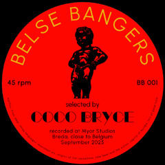 Belse Bangers