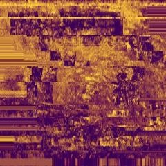 Premiere: Bex & LOOR - 7am Sessions [BOOR EP]