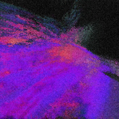 Hoy es mi último día en la tierra.