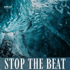 Stop the beat - Stumm [FREE DL]