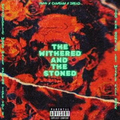 HELL N BACK (feat. Vonny)