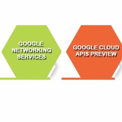 Google Cloud Platform Training in Chennai | Cloud Courses