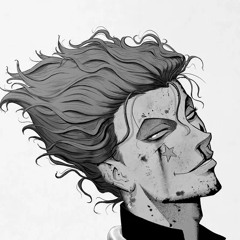 Рассвет - какая разница