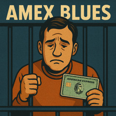 Amex Blues