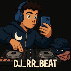 SONIDO COLI RR BEAT 2025🕺🏽🔊❤️