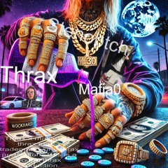 music / thrax x mafiaO x stenobtch