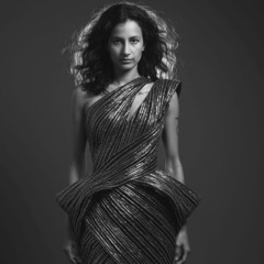 Camzyy Techno Wild Dreams Ep:1