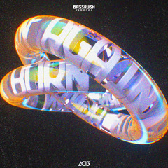 AC13 & Ragdoll- Born Again