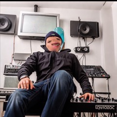 Kevin Teil 2️⃣—- (/ •ᴗ•)/♩¨̮ ¨( ᆺ )   <-––•![ -vol. II- ]!•-—-–—-–> (づ ᴗ _ᴗ)づ♡