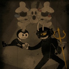 Deal With The Devil [Prod. XME]