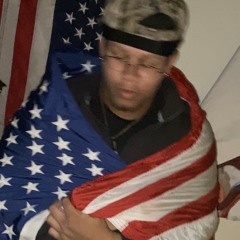 Nonsense (prod.jayare)