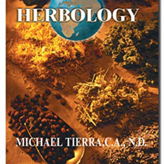 [GET] EPUB 💖 Planetary Herbology: An Integration of Western Herbs into the Tradition