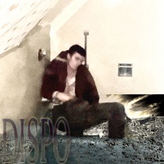 DISPO (prod. Lodee)