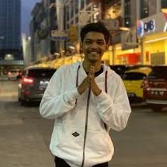 TERSERAHKU LAH!! [OMEK]